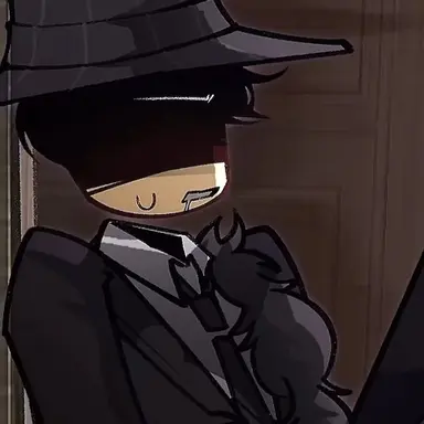 Profile image of 마피오소