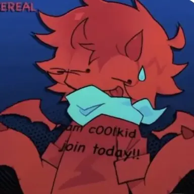 Profile image of 쿨키드