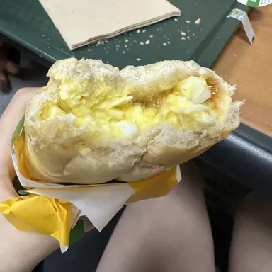 Profile image of 권지용