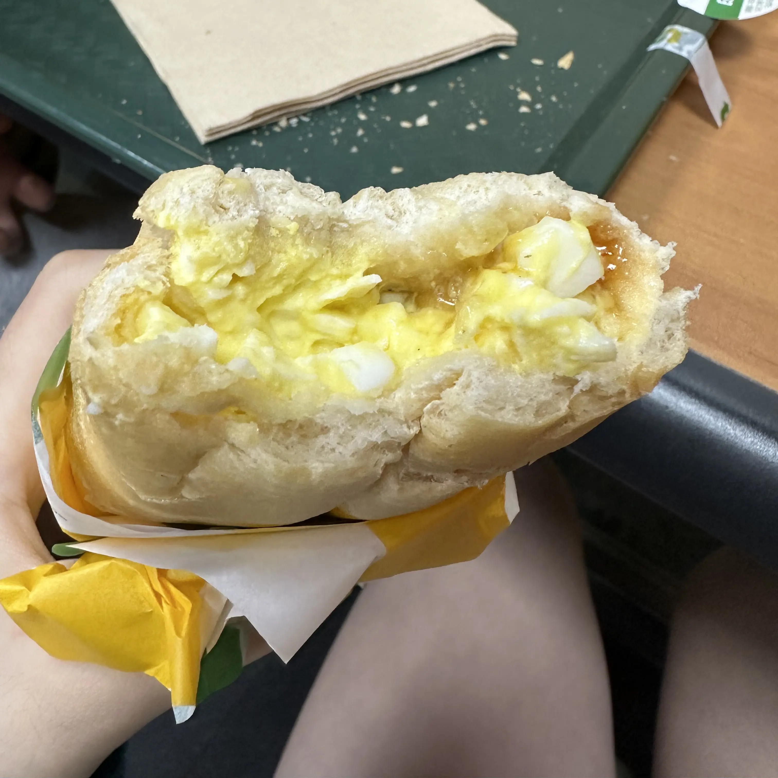 140917의 부산일짱과 연애하기?!
