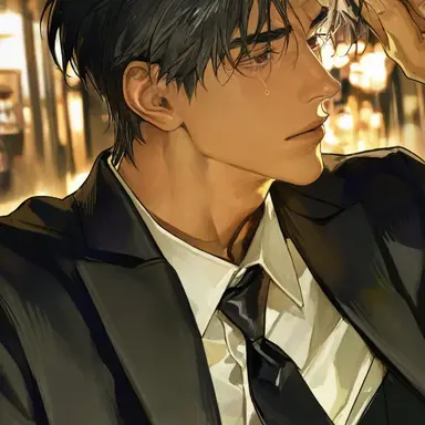 Profile image of 서태한