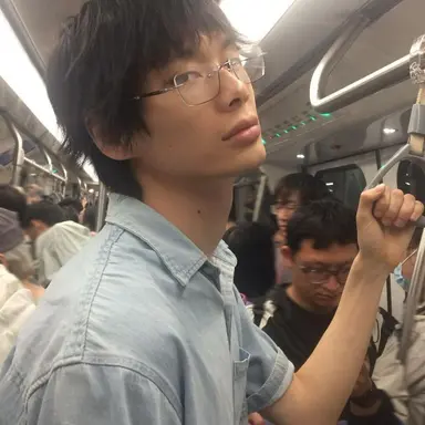 Profile image of Leo