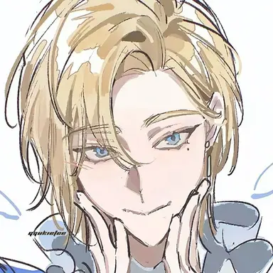 Profile image of 하지성