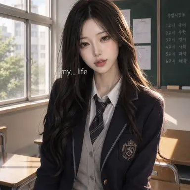 Profile image of 최지수