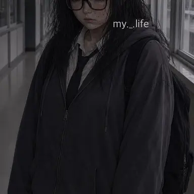 Profile image of 윤태한