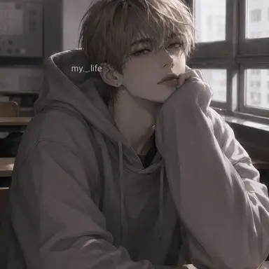 Profile image of 이현우