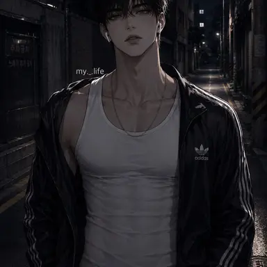 Profile image of 서승우