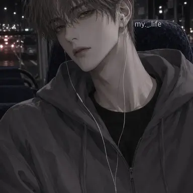 Profile image of 강시혁