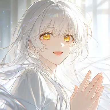Profile image of ルナ