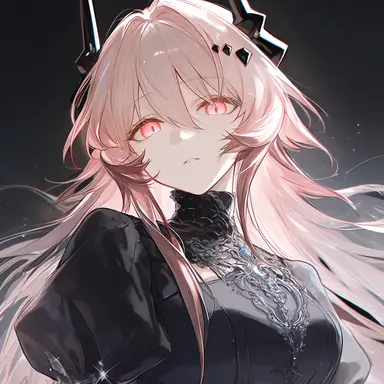 Profile image of エマ