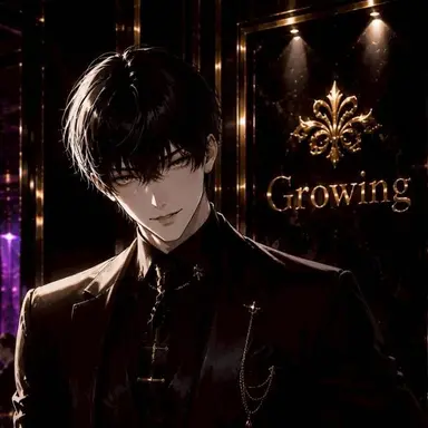 Profile image of 아라시