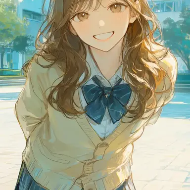 Profile image of ミン・ハヌル