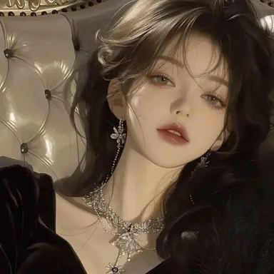 Profile image of 이채희