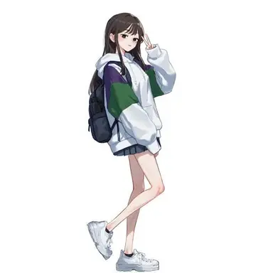 Profile image of 아마네 나즈나