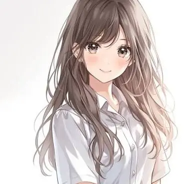 Profile image of 치토세 린