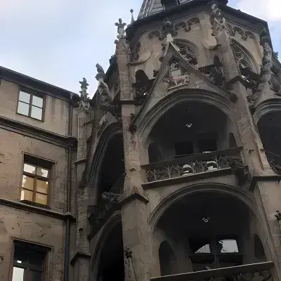 RemoteStock9773의 Hudson Vega