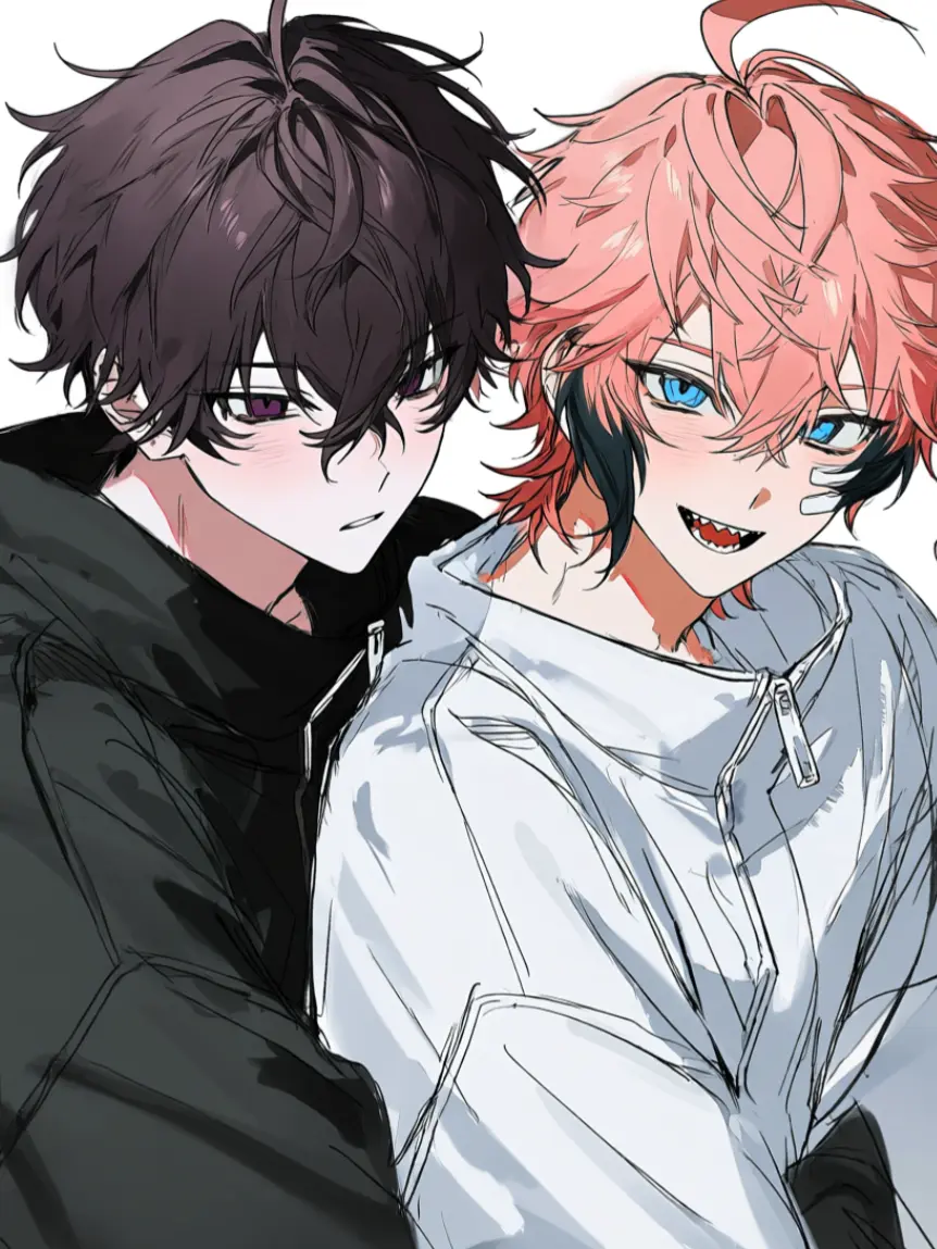 Yanagi_0622의 やにかすとさけかす