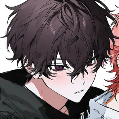 Profile image of 佐伯イッテツ