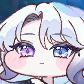Profile image of 벨라