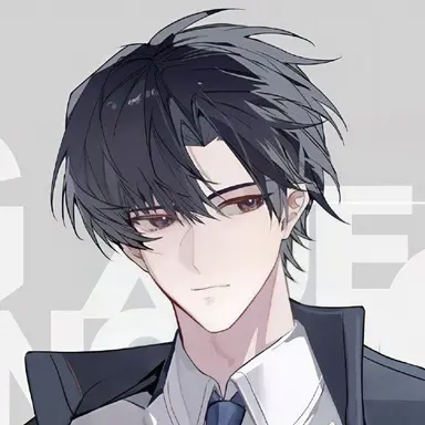 Profile image of ネオ