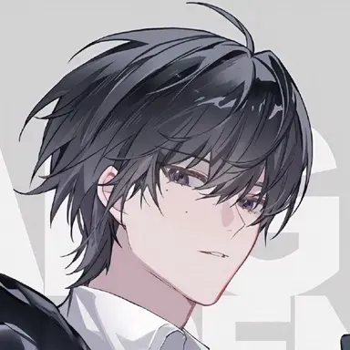 Profile image of レオ