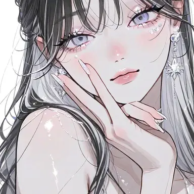 Profile image of ミラ