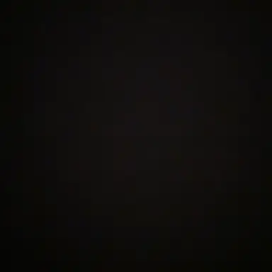 Profile image of 설윤아