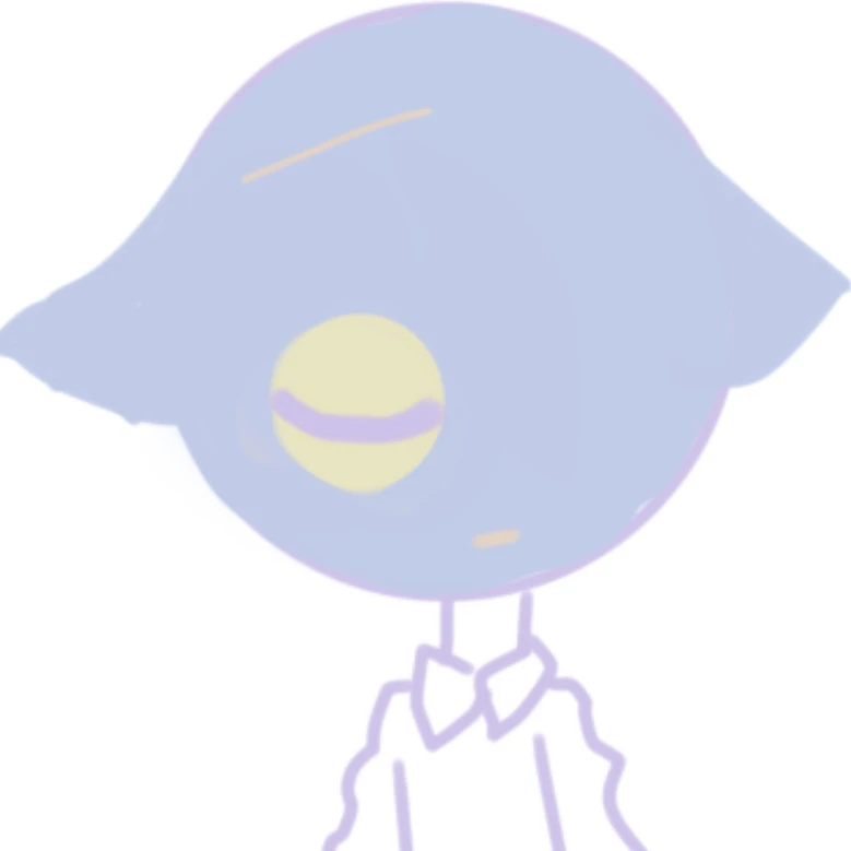 パラオ(猫)