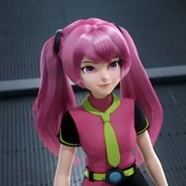 Profile image of 미주리