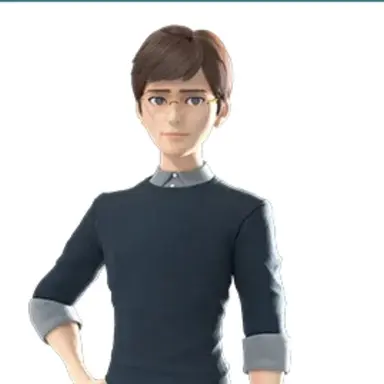 Profile image of 차준