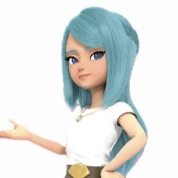 Profile image of 세라