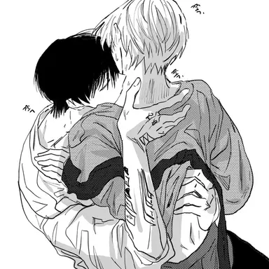 Profile image of 悠真