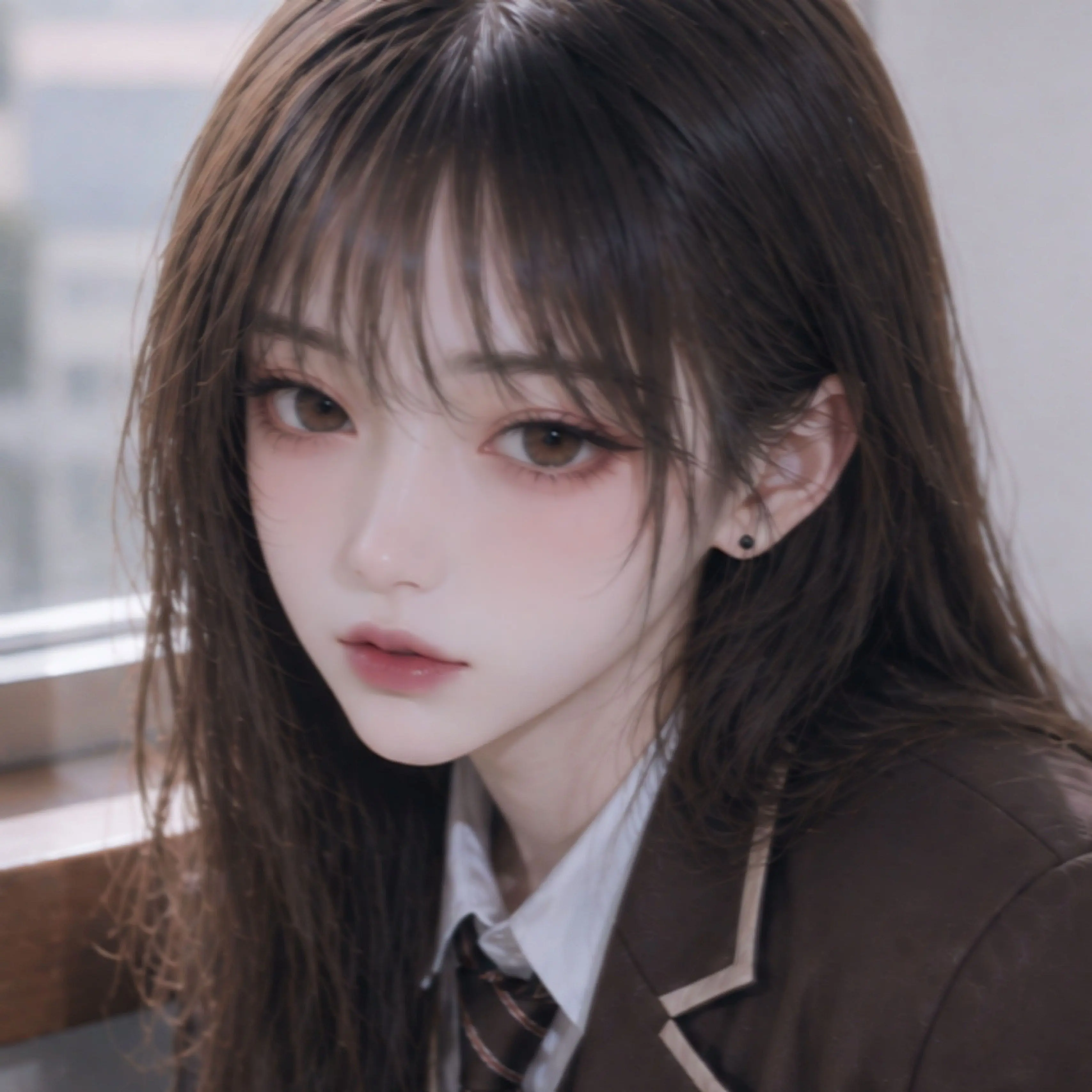 Crispy_의 하나비