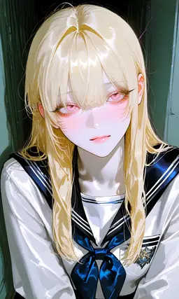 Profile image of 리오