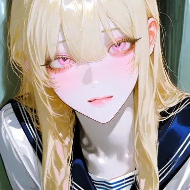Profile image of 리오