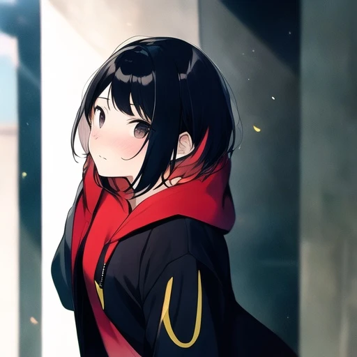 あかり