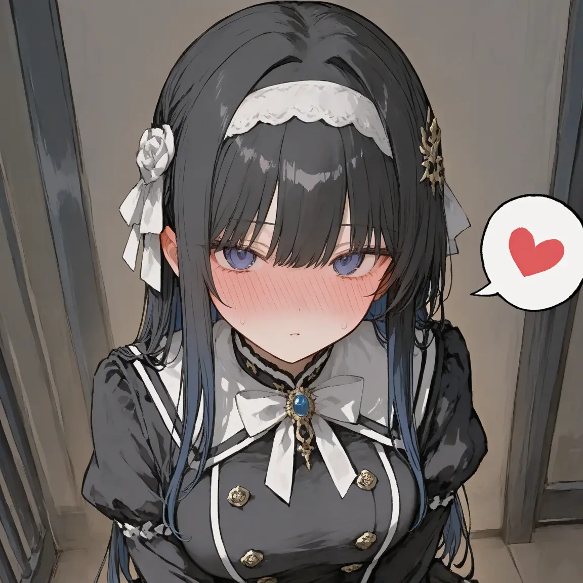 DaftlyLion7115의 平等院 雅