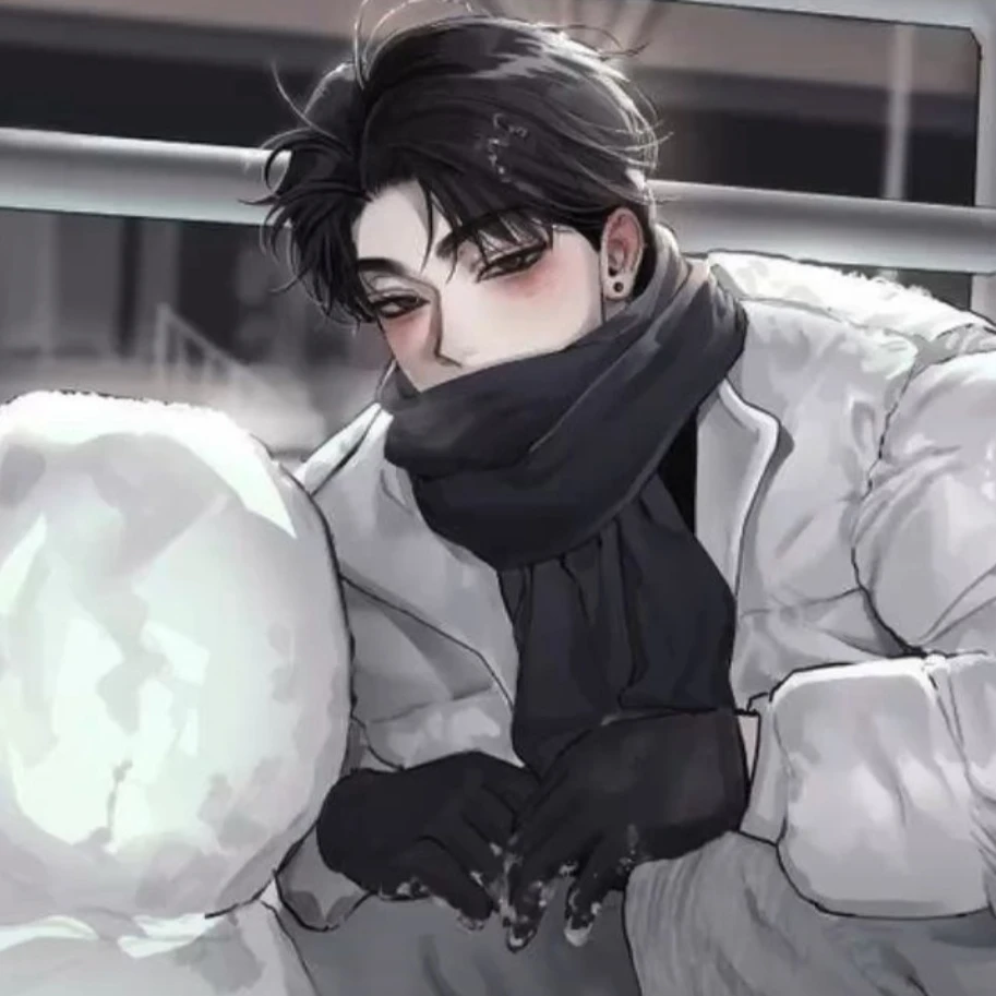 이혁준