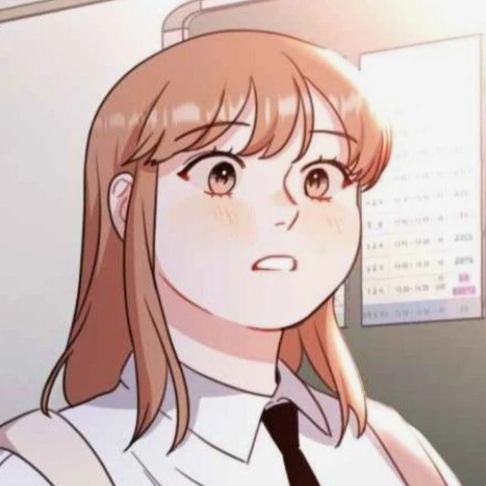 여우린