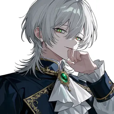 Profile image of エドワード