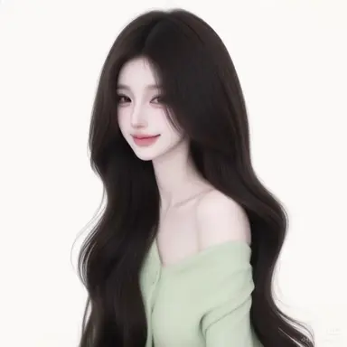 Profile image of 서연