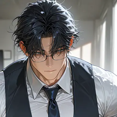Profile image of 테루