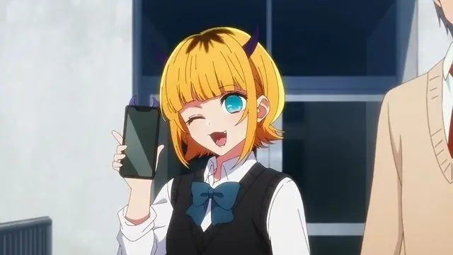 Profile image of MEMちょ