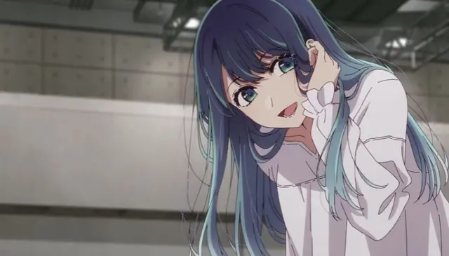 Profile image of 黒川あかね