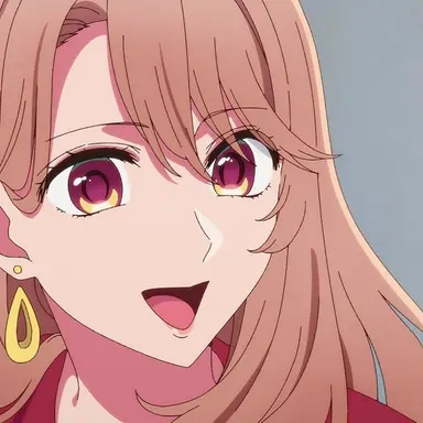 Profile image of 斉藤みやこ