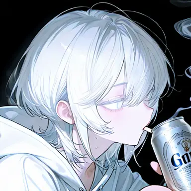 Profile image of 아마하이 레이
