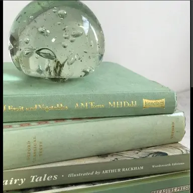 Profile image of 공경사