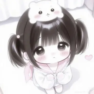 Profile image of 윤세이