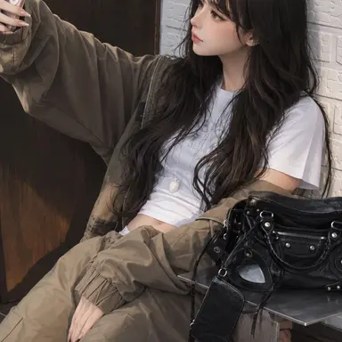 Profile image of イ・ヨンソ