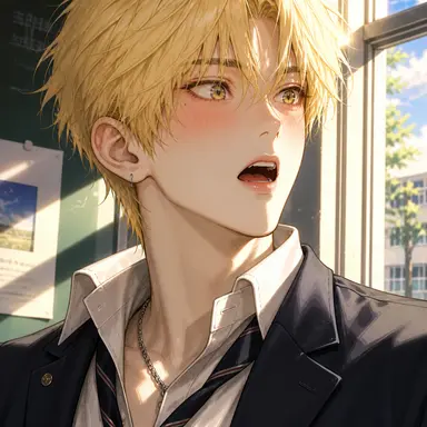 Profile image of 이 현